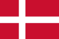 Denmark Flag