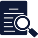Documentation Review