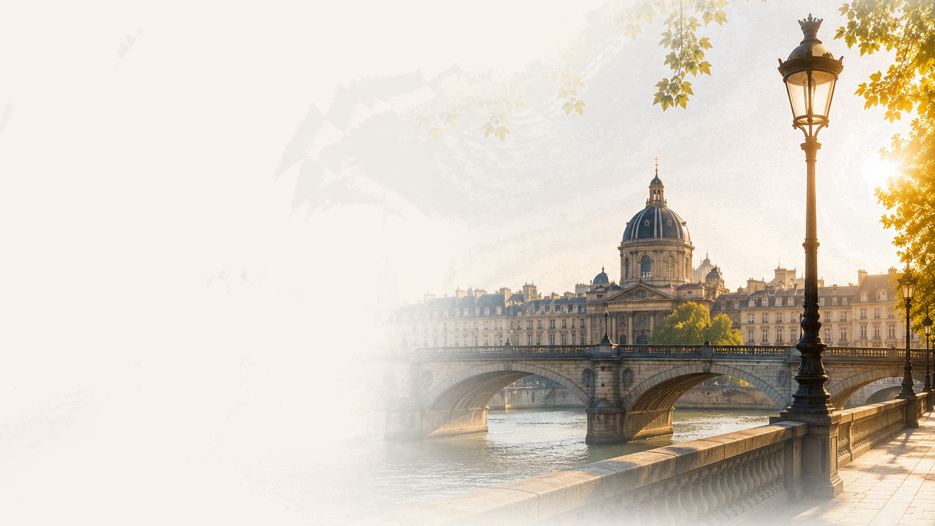 Schengen Visa Background